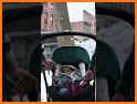 babybubble: for mothers related image