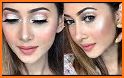 Easy Makeup Tutorials related image