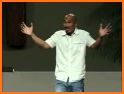 Francis Chan Teachings related image