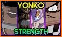 Yonko Battle related image