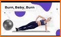 VERV: Home Fitness Workout for Weight Loss related image