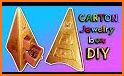 The Pyramids Jewels related image