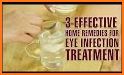Easy and Effective Home Remedies related image