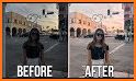 MakeUp & Selfie Plus 2018 - Best Photo Retouch related image