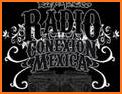 Radio Conexion Mexica related image