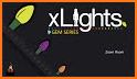 xLights Tools related image