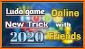 Play With Friends; Online Ludo Games 2020 related image
