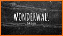 Wonder Walls related image