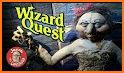 Wizard Quest related image