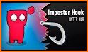 Impostor Hook War related image