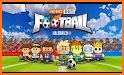Halfbrick Sports: Football related image