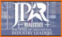 JPAR Real Estate related image