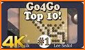 Go4Go related image