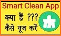Smart Clean-Booster,Cleaner related image
