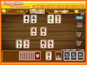 Cowboy Solitaire Match related image