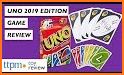 Uno Card Deluxe related image