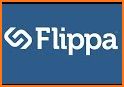 Flippa related image