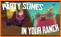 Slime Ranch Adventures related image