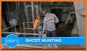 OVERNIGHT Ghost Hunt Toolbox related image