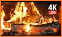 Fire Ambience TV related image