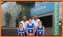 Team Nikos Basketball Academy related image