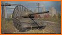 World Of Tanks Wallpapers HD related image