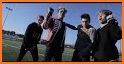 Dobre Brothers Songs Video Music related image