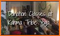 Karma Tribe Yoga related image