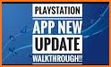 PlayStation App related image