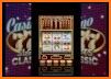 777 Hot Slots Casino - Classic Real Vegas Slots related image