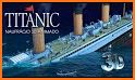 Titanic Arena related image