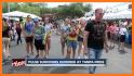Tampa Pride related image