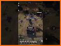 War Alert : WWII PvP RTS related image