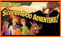 Adventure Scooby related image
