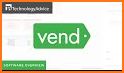 Vend related image