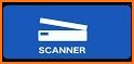 CamTranslator - Scan foto Translate, PDF Scanner related image
