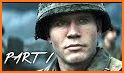 Guide Call Of Duty World War 2 New related image