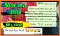 Chat Styler for Whatsapp 2020 related image