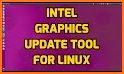 HD Graphics Tool related image