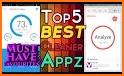 Top Cleaner - Android  Cleaner & Optimizer related image
