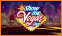 Show Me Vegas Slots Free Slot Machines Casino Game related image