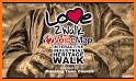 Love2Walk related image