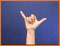 Ace ASL: Learn Fingerspelling related image