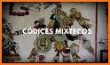 Códices Mixtecos related image