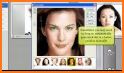 Face Morph App, Photo Morph, Multi face blender related image