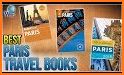 Rough Guides Phrasebooks related image