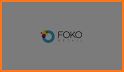 Foko Retail related image