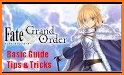 Fate/Grand Order (English) related image