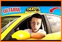 Max Taxi related image
