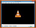 All Formate Video Player : HD Video Player related image